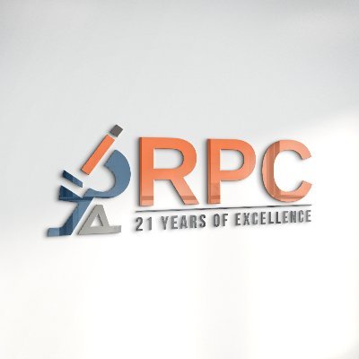 ramapathology's profile picture. At Rama Pathology Clinic,a large number of Pathological tests,ECG And Digital X-RAY are performed by technical staff under the direct supervision of Dr.CB Singh