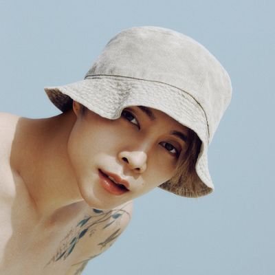 OdlyOdyssey's profile picture. He/They, Moira/Moicy Fanboy.
I mostly repost stuff I like
FREE PALESTINE 🇵🇸