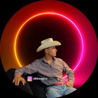 𝕯ꪖꪀꪀꪗ (@nalgones) 's Twitter Profile