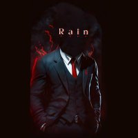 Rain cậu bé sưu tầm(@Rain_LeakSex) 's Twitter Profile Photo
