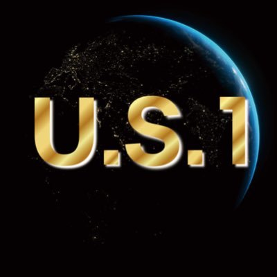 US112964988's profile picture. 2025年3月21日(金)U.S.1(ユーエスワン)開催！！この日エンターテイナーが集結〜ショーケースNo.1を決める時が、、、この瞬間を見逃すな！
