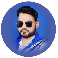 Kamlesh Ahirwar (@kamleshbhimarmy) 's Twitter Profile