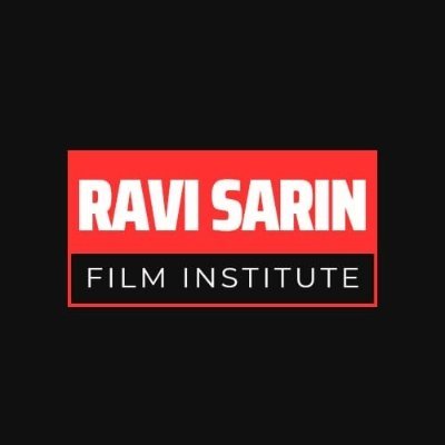 Welcome to the official profile of RSFI.
Film Institute, Noida Film City
Providing the Best Faculty, Equipment and Guidance. 
#RSFI 
#creatingfuture