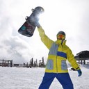 kyle berg - @whisky_pumkin - Twitter