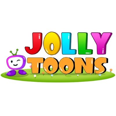 JollyToons Profile Picture