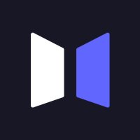 Mirror Staking Protocol (@mirror_l2) 's Twitter Profile Photo Mirror Staking Protocol (@mirror_l2) 's Twitter Profile Photo