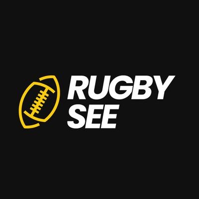 RugbySee Profile Picture