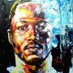 Mbev'arts (@mbevachristian) Twitter profile photo Mbev'arts (@mbevachristian) Twitter profile photo