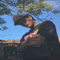 mau (@metalhearttt) 's Twitter Profile Photo