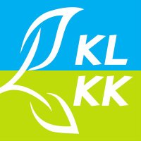 Klimaliste Kempen (@klimalistekk) Twitter profile photo