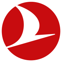 Turkish Technic (@turkishtechnic) 's Twitter Profile