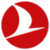 Turkish Technic (@turkishtechnic) Twitter profile photo Turkish Technic (@turkishtechnic) Twitter profile photo