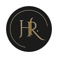 HARTANTO FAMILY (@hartantofamily) 's Twitter Profile