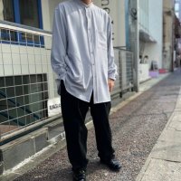 ぺぺ (@pepetantan04) Twitter profile photo