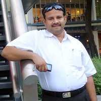 VASHEER AHAMED Y (@vasheer71) 's Twitter Profile