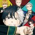 WIND BREAKER(ウィンドブレイカー) グッズ情報 (@windbreaker_fan) Twitter profile photo WIND BREAKER(ウィンドブレイカー) グッズ情報 (@windbreaker_fan) Twitter profile photo