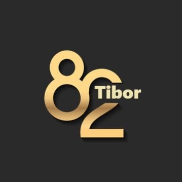 TlB0R82's profile picture. Hali. Az én nevem Tatai Tibor és 82ben születtem.
