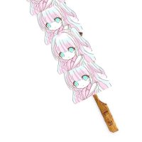 なんこつ (@nan_cotsu_) 's Twitter Profile