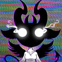 π¦ miracide π΅ (@miracide_) 's Twitter Profile