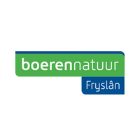 BoerenNatuur Fryslรขn (@boerennatuurfrl) 's Twitter Profile Photo BoerenNatuur Fryslรขn (@boerennatuurfrl) 's Twitter Profile Photo