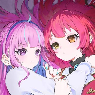 夜雪です|２４歳*|アニメ・マンガ、VTuberが心の支えです|特に好きなアニメ|SAO/僕ヤバ/葬送のフリーレン/呪術廻戦/ぼっちざろっく/リコリスリコイル/ひきこまり吸血姫の悶々など|好きなVTuberは→湊あくあ/宝鐘マリン/白上フブキ/星街すいせい/さくらみこなど|フォロー気軽によろしくお願いします！！