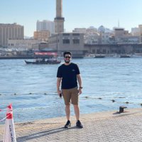 Hassan (@hassanelzokm1) 's Twitter Profile