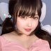 うわさのつ一ちゃんぽ (@yichanpo91327) Twitter profile photo うわさのつ一ちゃんぽ (@yichanpo91327) Twitter profile photo