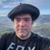 ibon etxebeste (@iboetx) Twitter profile photo ibon etxebeste (@iboetx) Twitter profile photo