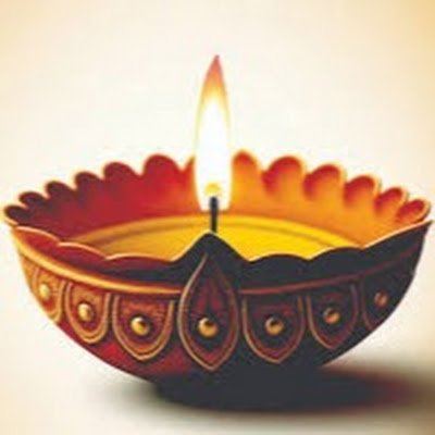 PoonamShar86562's profile picture. live in delhi
work. property
24 month stolment