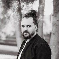 David Pina (@fuganeuronal) 's Twitter Profile