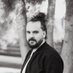 David Pina (@fuganeuronal) Twitter profile photo David Pina (@fuganeuronal) Twitter profile photo
