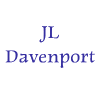 JLDavenport (@davenport_jl) 's Twitter Profile Photo