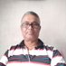 ArvindPrasad (@arvind98918878) Twitter profile photo ArvindPrasad (@arvind98918878) Twitter profile photo