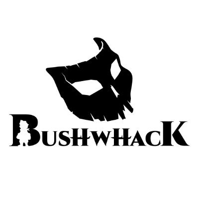 Bushwhack_World's profile picture. Bushwhack, the second game with a UNIQUE STEALTH BATTLE ROYALE gameplay built by @Moonveil_Studio. Embark on misty exploration for thrilling gaming adventures.