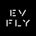 EVFLY (@fly_evfly) Twitter profile photo