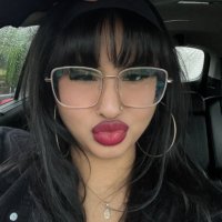 deja🏄🏽♀️ (@dejaachantal00) 's Twitter Profile Photo deja🏄🏽♀️ (@dejaachantal00) 's Twitter Profile Photo