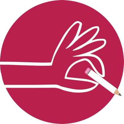 Lanimea est un centre de formation de l'image animée 2D/3D en Normandie
Plus de détails sur notre site web https://t.co/hrW3qyi8PR ou par mail à contact@lanimea.com