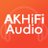 @AKHiFi_Audio