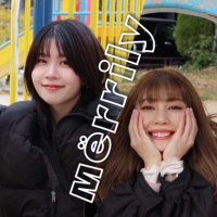 мёrrily(メリリ) (@merrily_111) 's Twitter Profile Photo мёrrily(メリリ) (@merrily_111) 's Twitter Profile Photo
