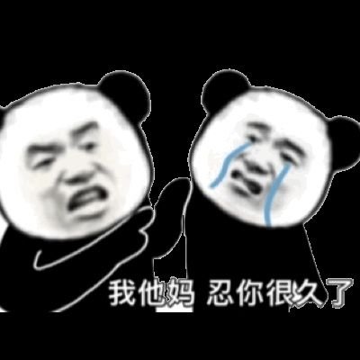 qianxiao1200's profile picture. 