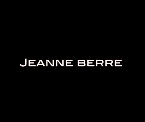 jeanneberre's profile picture. Styliste - créatrice de la marque Jeanne Berre