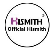 Ultimate pleasure - Hismith high-end Sex Toys
For collaboration
📧service@hismith.com