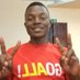 Willz the great guy💎 (@muyomba45129) Twitter profile photo Willz the great guy💎 (@muyomba45129) Twitter profile photo