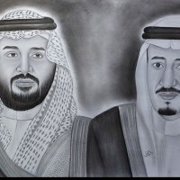 💫 Mohammed 👈أسمه (@mohamme63678302) 's Twitter Profile Photo 💫 Mohammed 👈أسمه (@mohamme63678302) 's Twitter Profile Photo