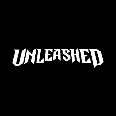Unleashed Games