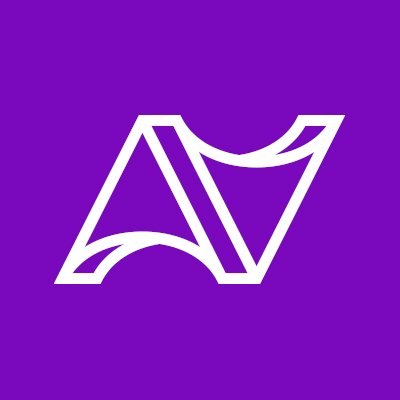 Welcome to Alpha Avenue | A Community for AI-driven creativity & collaboration | Connect.Create.Lead | https://t.co/sVFfEfRIDJ | https://t.co/5iv75Ly2EW