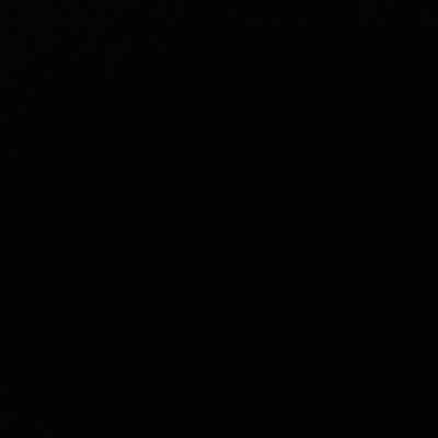 sam_a_morris's profile picture. 