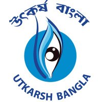 Utkarsh Bangla Darjeeling(@UB_Darjeeling) 's Twitter Profile Photo