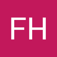 FH Cui (@cfhstat) 's Twitter Profile