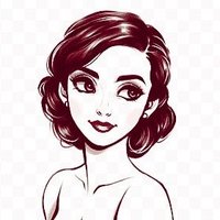 Maria (@mar1amar1a__) 's Twitter Profile Photo